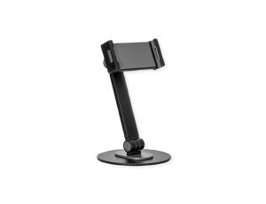 Uniwersalny stojak na tablet VALUE