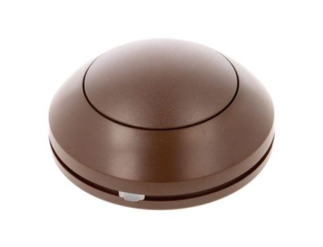 Bezprzewodowy nadajnik nożny, 3VDC, IP20, -1055C RNL-01