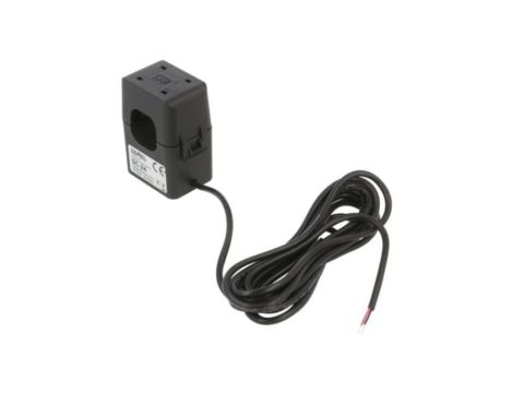 Przekładnik: prądowy, -1560C SC-24