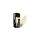 Żarówka dekoracyjna DARI LED Filament 6,5W, E14, 3000K, 806lm, 230V, CLEAR C35, EDO777622 EDO