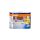 Żarówka samochodowa H1 55W ULTRA LIFE 64150ULT-HCB 4052899425187