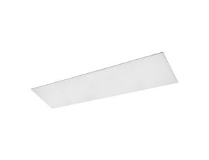 Panel LED KING+ 45W 4500lm 4000K IP54 120x30cm LD-KNG45312-NB