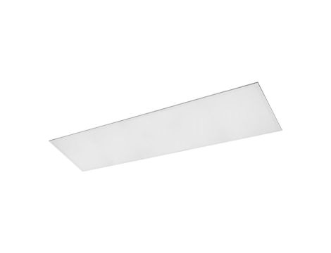Panel LED KING+ 45W 4500lm 4000K IP54 120x30cm LD-KNG45312-NB