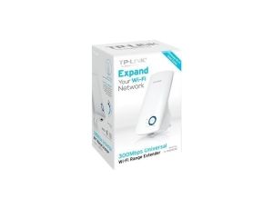 Repeater TP-LINK TL-WA850RE