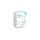 Repeater TP-LINK TL-WA850RE