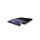 Nagrywarka LG GP57EB40 GP57EB40 (USB 2.0 zewnętrzna)