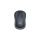 Mysz Logitech M185 910-002235 (optyczna 1000 DPI kolor niebieski)
