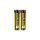 Zestaw baterii LR6 / AA 1,5V everActive EVLR6S2IK (x 40)