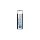 Bateria alkaliczna LR06 / AA 1,5V Pro Alkaline /10szt./