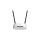 Router bezprzewodowy TP-LINK TL-WR841N/PL (xDSL 2,4 GHz)