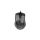 Mysz A4 TECH V-track N-500F-1 A4TMYS40975 (optyczna 1000 DPI kolor czarny)