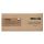 Toner ACTIS TH-90A (zamiennik HP 90A CE390A Standard 10000 stron czarny)
