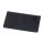 Przegroda szuflad antystatycznych 87mm