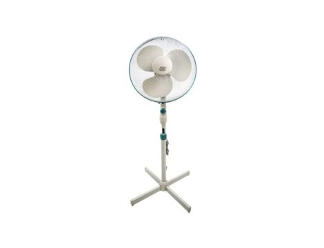 Wentylator na podstawie 40cm