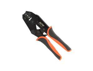 Zaciskarka złączy konektorów solarnych MC4 do kabli 2,5-6,0mm2 Z-APV-MC4-1