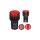 Lampka kontrolna sterownicza czerwona LED fi:22 12V