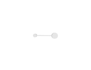 Kinkiet ORBIT 7803 Nowodvorski Lighting