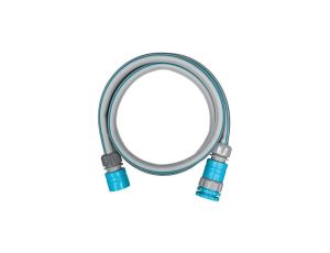 Zestaw przyłączeniowy multiflex 1/2 1.5m