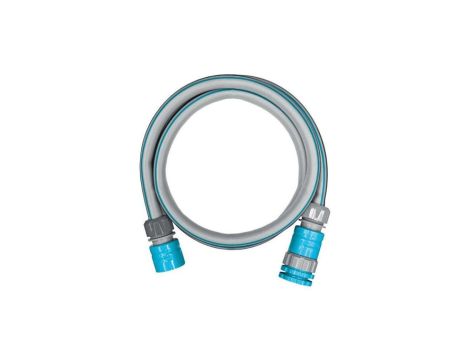 ZESTAW PRZYŁĄCZENIOWY MULTIFLEX 1/2 1.5M