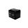 Akumulator VRLA AGM 12V 40Ah MB 40-12 M6