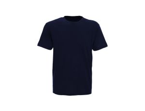 Koszulka t-shirt CXS DANIEL 2710 granatowa rozmiar L