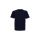 KOSZULKA T-SHIRT DANIEL 2710 GRANATOWA ROZMIAR L