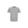 KOSZULKA T-SHIRT DANIEL 2710 SZARA ROZMIAR XL