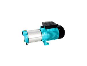 Pompa hydroforowa mh 2200/230v inox