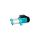 POMPA HYDROFOROWA MH 2200/230V INOX