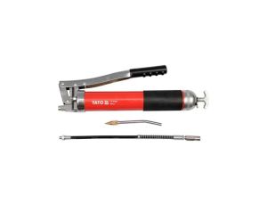 SMAROWNICA RĘCZNA 800CM3