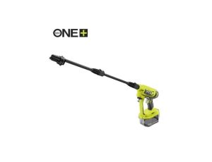 Pistolet natryskowy 18v one+ryobi ry18pw22a-0