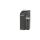 SINAMICS G120, Moduł mocy PM240-2, 400V 18,5 / 15 kW - 6SL3210-1PE23-8AL0