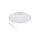 Plafoniera LED Oprawa Sufitowa Irina 36W 1980lm 50cm GOLDLUX + pilot