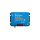 Orion-Tr Smart 12/12-18A Isolated DC-DC charger