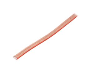 CA1081 Przewód głośnikowy nieekranowany o długości 50m, 2x1,5mm