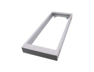 Ramka montażowa do podłogi - cokół 20cm