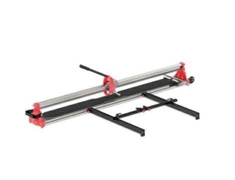 RUBI PRZECINARKA RĘCZNA DO PŁYTEK RCH- 850 RS