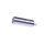 Czujnik optyczny odbiciowy M18x1 dł: 50mm Sn: 10-120mm 10-35V DC NPN NO kabel 3pin 2m PVC IP67 OT181106