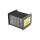 Stroboskop LED, 0,02
