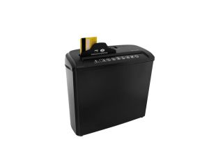 Niszczarka do dokumentów Media tech MT215