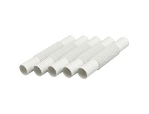 Złączka 25 ZCL (PCV) 444069 /100szt./