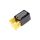 Złącze Automotive HDSCS żeńskie 12pin 2-1703639-1