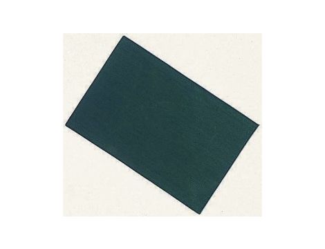 Izolacja akustyczna Tak PVC, 1m x 600mm x 2.6mm RS PRO