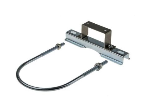 Puszka wypustowa, typ: Zestaw do montażu na słupie