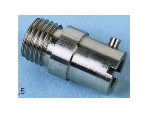 Adapter Czujnik temperatury RS PRO