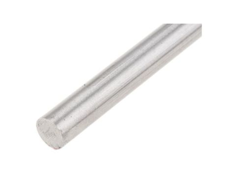 Walcówka, 3/8cal 330mm