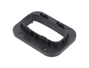 Adapter do złączy Automotive 1718329-1