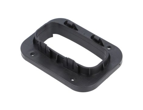 Adapter do złączy Automotive 1718329-1