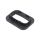 Adapter do złączy Automotive 1718329-1