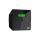 Zasilacz awaryjny UPS Micropower 1000VA Green Cell